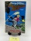 Midnight Men #1 Heavy Hitters by Howard Chaykin  Epic Comics June 1993