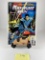 Heavy Hitters: Midnight Men #3 (Part 3 of 4) by Howard Chaykin -  - Epic Comics 19