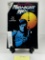 Midnight Men Issue #4 Comic Book  Heavy Hitters Epic Comics