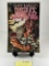 Nightbreed #14 Vs. Rawhead Rex II of IV Comic  Clive Barker Epic Comics