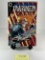 Heavy Hitters Untamed Issue #1 Comic  Epic Comics