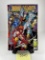 Youngblood #0 Comic Book  Image Comics