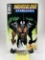 Youngblood Strikefile #1 (1st Explosive Issue) -  - Image Comics