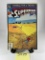 Superman: The Man of Steel #21 (1993) - DC Comics -