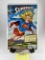 Supergirl in Action Comics #706  DC Comics Issue 706