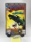 Supergirl in Action Comics #685 (Funeral for a Friend Part 2) - DC Comics 1993