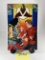 Star Trek Comic Issue #48  DC Comics