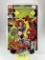 Mutant X #5 Comic Book  Marvel February 1999