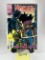 Nomad (1991) Issue #17  Marvel Comics