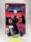 Marvel Knights The Punisher #2 (2001)   Marvel Comics