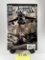 The Punisher #40 Comic -  - Marvel MAX Comics