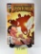Marvel Knights Spider-Man #14 Comic  Marvel Hudlin/Tan/Sibal