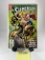 Supergirl #57  (June 2001) -  - DC Comics