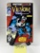 Venom: Lethal Protector #2 (1993) - Marvel Comics