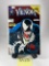 Venom: Lethal Protector #1 -  - Marvel Comics