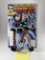 Thunderstrike #1 Comic Book -  - Marvel