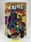 Web of Spider-Man: The Mark of Kaine Part One of Five (1995) -
