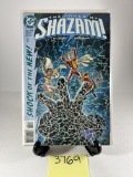 The Power of Shazam! #44 -  - DC Comics (Dec 1998)