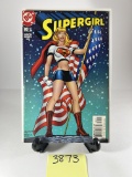 Supergirl #80 (May 2003) -  - DC Comics