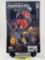 Ultimate Fantastic Four Issue 36 God War Part 4 Marvel
