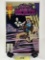Ghost Rider/Blaze Spirits of Vengeance #19 Direct Edition Marvel Midnight Sons