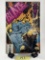 Blaze Legacy of Blood Issue 4 Marvel Comics