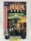 The Incredible Hulk House of M #84 Comic Book Marvel 83141