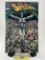 The Spectre Issue 8 DC Comics July 1993