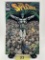 The Spectre Issue #8  DC Comics