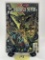 Sovereign Seven #3 Comic Book -  DC Comics - Chris Claremont Dwayne Turner Jerome K. Moore