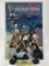 Sovereign Seven #9 Comic Book DC Comics