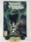 Swamp Thing Issue 121  DC Comics July 1992