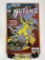 Team Titans #2 Comic DC 0CT 92 Featuring Total Chaos Part 6