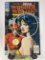 Wonder Woman Comic Book Issue 78  DC Comics September 1993