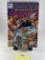 Dare: The Impossible Issue #7    Fleetway Quality Comics