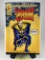 Hard Case #1 Malibu Comics 1993