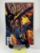 Fantastic Four #529 Comic Book - Marvel