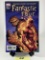 Fantastic Four #526 Comic Book - Marvel Comics