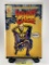 Ultraverse Hard Case #1  Malibu Comics