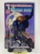 Ultraverse The Night Man #1  Englehart Robertson Pepoy