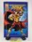 Ultraverse Prime Issue #1 Malibu Comics 1993
