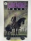 Grendel Tales: Devil's Choices - Issue 4 of 4 - Dark Horse Comics