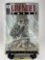 Grendel Tales Devil's Choices Issue 1 of 4 Dark Horse Comics