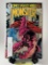 Comics Greatest World Monster Week 4 Dark Horse