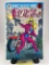 Comics Greatest World Barb Wire Week 1  Dark Horse Comics