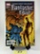 Fantastic Four Issue 510 Marvel Comic Book