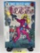 Barb Wire Comic Issue 1  Dark Horse Comics