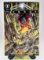 Aliens Rogue Comic Issue #1  Dark Horse Comics Edginton Simpson