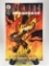 Aliens: Berserker Issue 4 of 4 Dark Horse Comics