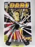 Dare The Impossible Issue 12  Fleetway Quality Comics